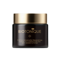 Crème Universelle Réparatrice 50ml