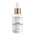 Synergie Réparatrice & Calmante 30ml