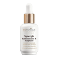 Synergie Raffermissante & Sculptante 30ml
