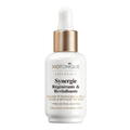 Synergie Régénérante & Revitalisante 30ml