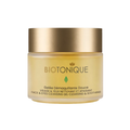 Gelée Démaquillante Douce 100ml