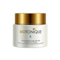 Gommage Coup d’Éclat 50ml