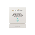 Masque de Nuit Réparateur & Régénérant 75ml