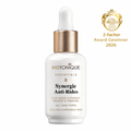 Synergie Anti-Rides 30ml