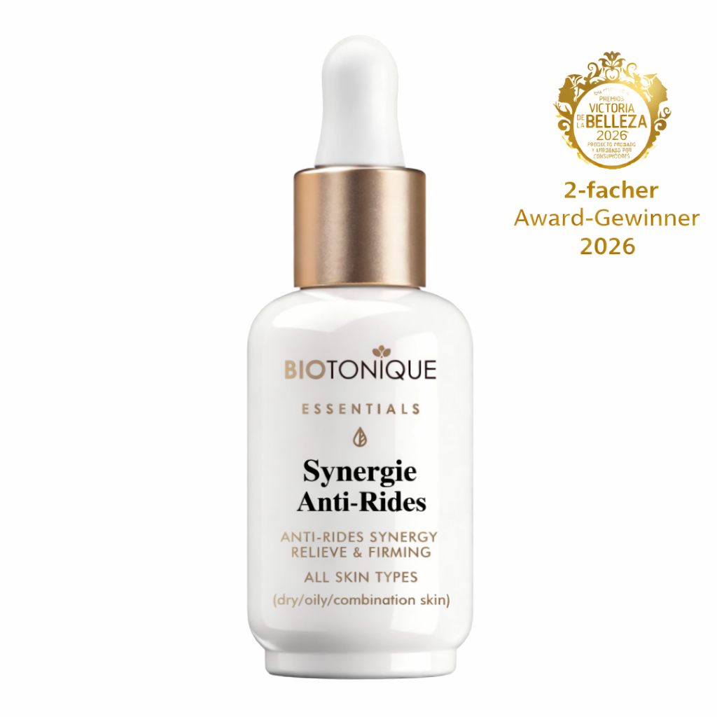 Synergie Anti-Rides 30ml